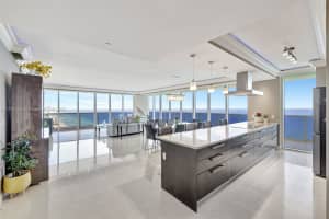 1830 S Ocean Dr, Hallandale Beach, FL 33009, Sold 06/02/25