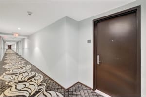 1830 S Ocean Dr, Hallandale Beach, FL 33009, Sold 06/02/25
