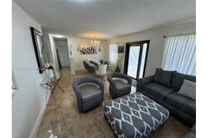641 N 69th Ave, Hollywood, FL 33024, Sold 04/14/25