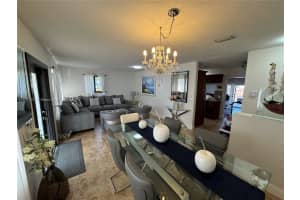 641 N 69th Ave, Hollywood, FL 33024, Sold 04/14/25