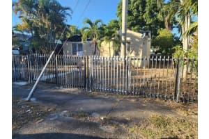 2231 NW 86th St, Miami, FL 33147, Sold 08/25/25