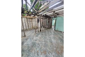 2231 NW 86th St, Miami, FL 33147, Sold 08/25/25