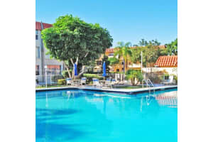 777 S Federal Hwy, Pompano Beach, FL 33062, Sold 04/21/25