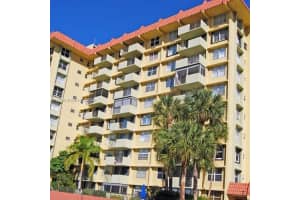777 S Federal Hwy, Pompano Beach, FL 33062, Sold 04/21/25