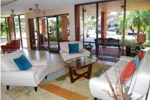 777 S Federal Hwy, Pompano Beach, FL 33062, Sold 04/21/25