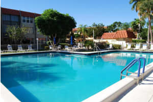 777 S Federal Hwy, Pompano Beach, FL 33062, Sold 04/21/25