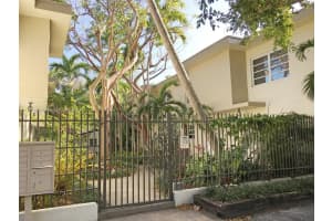 3000 Bird Ave, Miami, FL 33133, Sold 03/17/25