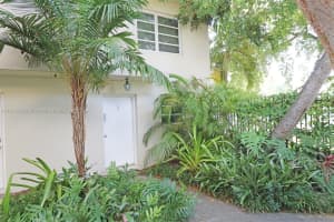 3000 Bird Ave, Miami, FL 33133, Sold 03/17/25