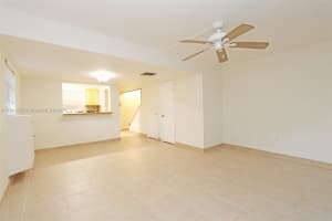 3000 Bird Ave, Miami, FL 33133, Sold 03/17/25