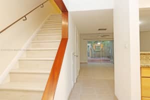 3000 Bird Ave, Miami, FL 33133, Sold 03/17/25