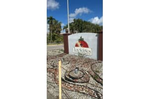 6095 W 18th Ave APT S312, Hialeah, FL 33012, Sold 05/15/25