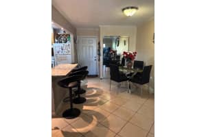6095 W 18th Ave APT S312, Hialeah, FL 33012, Sold 05/15/25