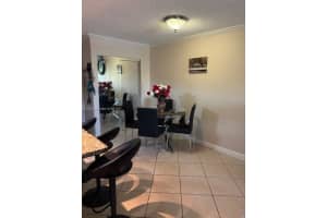 6095 W 18th Ave APT S312, Hialeah, FL 33012, Sold 05/15/25