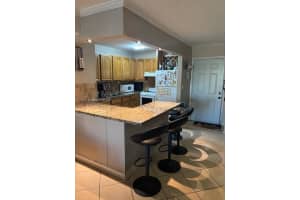 6095 W 18th Ave APT S312, Hialeah, FL 33012, Sold 05/15/25
