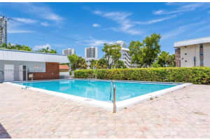 3750 NE 170th St APT 311, North Miami Beach, FL 33160, - MLS#A11741259