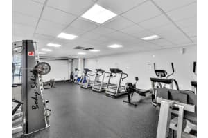 3750 NE 170th St APT 311, North Miami Beach, FL 33160, - MLS#A11741259