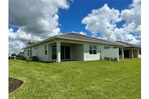 27027 Sw Viterbo Way, Port St. Lucie
