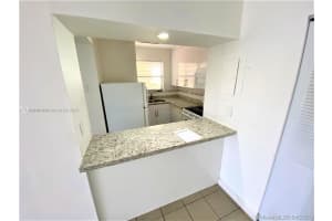 110 Fontainebleau Blvd, Miami, FL 33172, Sold 03/13/25