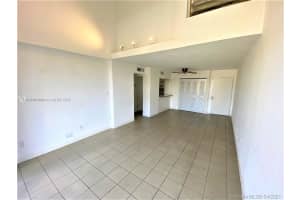 110 Fontainebleau Blvd, Miami, FL 33172, Sold 03/13/25