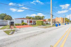 54 SW 62nd Ave, Miami, FL 33144, Sold 04/22/25