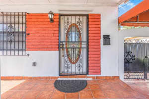 54 SW 62nd Ave, Miami, FL 33144, Sold 04/22/25