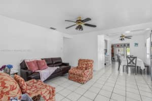 54 SW 62nd Ave, Miami, FL 33144, Sold 04/22/25