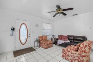 54 SW 62nd Ave, Miami, FL 33144, Sold 04/22/25