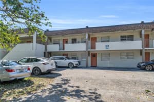 20520 NW 15th Ave APT 223, Miami Gardens, FL 33169, Sold 04/28/25