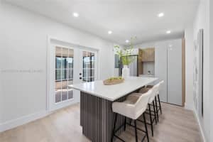 561 NE 58th Ct, Fort Lauderdale, FL 33334, Sold 03/19/25