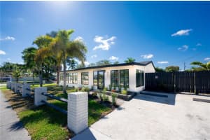 561 NE 58th Ct, Fort Lauderdale, FL 33334, Sold 03/19/25