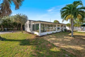 561 NE 58th Ct, Fort Lauderdale, FL 33334, Sold 03/19/25