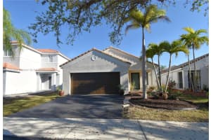 1296 Alexander Bend, Weston, FL 33327, Sold 05/05/25
