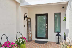 1296 Alexander Bend, Weston, FL 33327, Sold 05/05/25