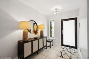 1296 Alexander Bend, Weston, FL 33327, Sold 05/05/25