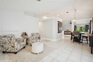 1296 Alexander Bend, Weston, FL 33327, Sold 05/05/25