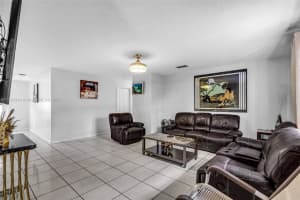 20703 NW 41st Avenue Rd, Miami Gardens, FL 33055, Sold 03/24/25