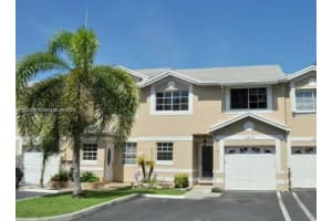 12171 SW 50th St, Cooper City, FL 33330, Sold 07/31/25