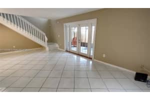 12171 SW 50th St, Cooper City, FL 33330, Sold 07/31/25