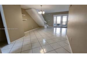 12171 SW 50th St, Cooper City, FL 33330, Sold 07/31/25