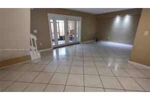 12171 SW 50th St, Cooper City, FL 33330, Sold 07/31/25