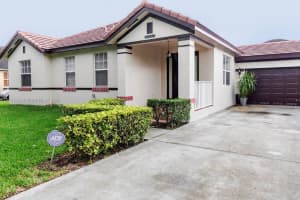 20173 Sw 128th Pl, Miami