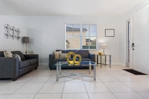 20173 SW 128th Pl, Miami, FL 33177, - MLS#A11741327