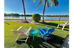 2681 N Flamingo Rd #605s, Sunrise, FL 33323, - MLS#A11741331