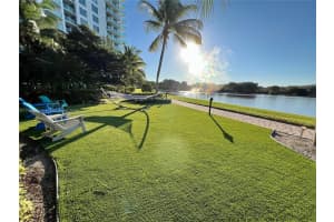 2681 N Flamingo Rd #605s, Sunrise, FL 33323, - MLS#A11741331