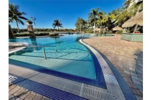 2681 N Flamingo Rd #605s, Sunrise, FL 33323, - MLS#A11741331