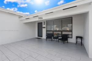 7904 Juniper St, Miramar, FL 33023, Sold 05/14/25