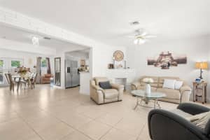 7904 Juniper St, Miramar, FL 33023, Sold 05/14/25
