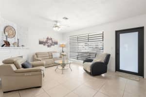 7904 Juniper St, Miramar, FL 33023, Sold 05/14/25