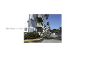 15201 NE 6th Ave APT C302, Miami, FL 33162, - MLS#A11741356