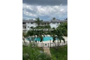 15201 NE 6th Ave APT C302, Miami, FL 33162, - MLS#A11741356